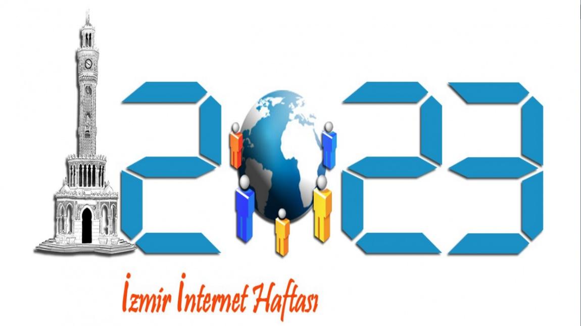 İzmir İnternet Haftası 